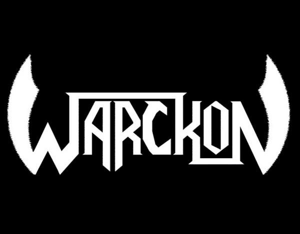 Warckon